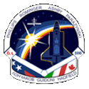 Endeavour Logo